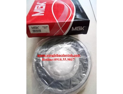 BẠC ĐẠN 6310 - 2RS